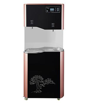 Dispensador de Agua Caliente, 20L