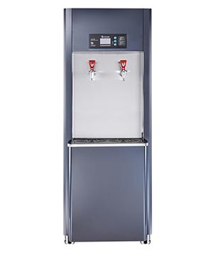 Dispensador de Agua Caliente, 22L