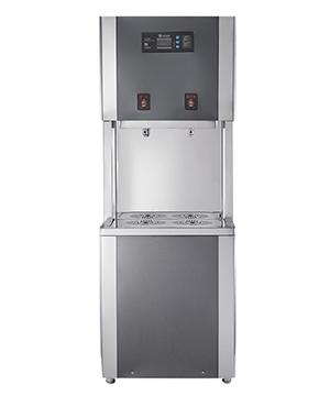 Dispensador de Agua Caliente, 32L
