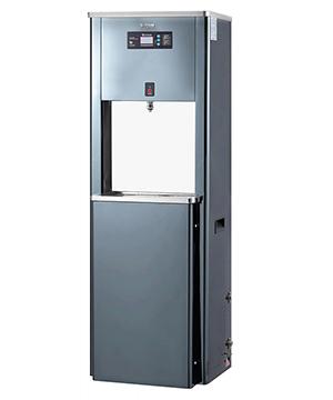 Dispensador de Agua Caliente, 50L