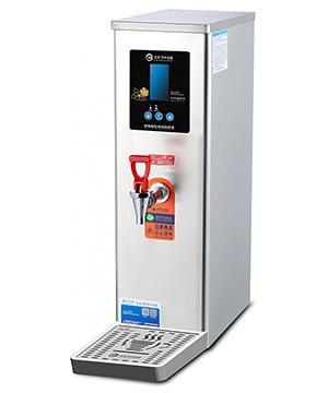 Dispensador de Agua Caliente, tipo Sobremesa